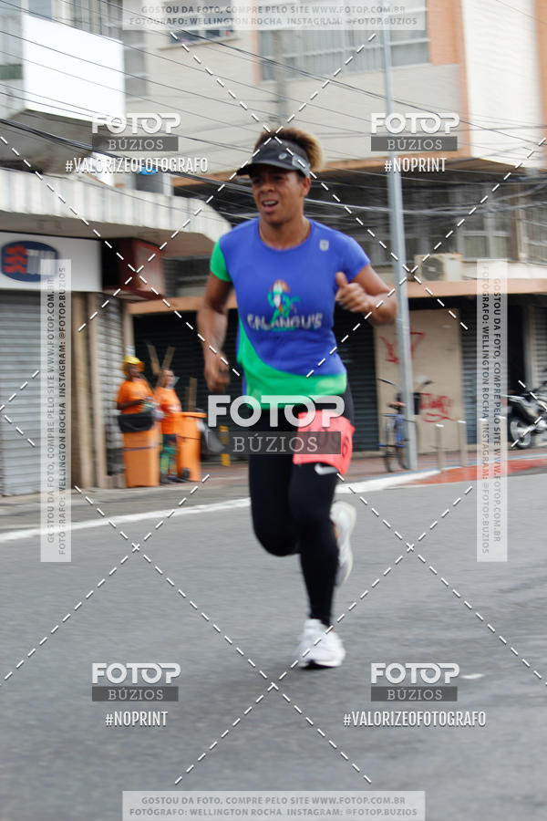Buy your photos of the event12 CORRIDA DA PADROEIRA on Fotop