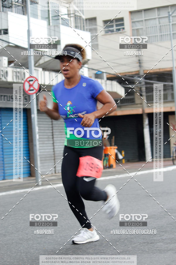 Buy your photos of the event12 CORRIDA DA PADROEIRA on Fotop