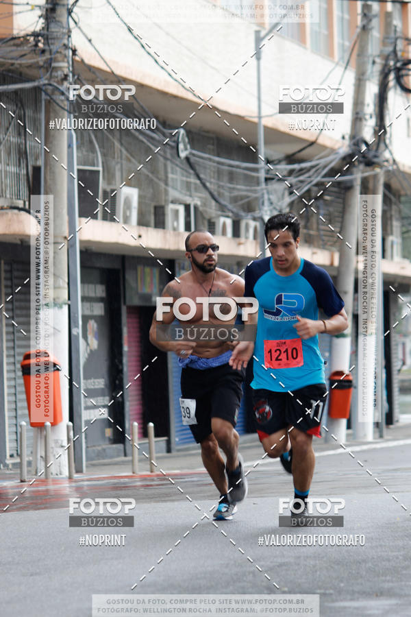 Buy your photos of the event12 CORRIDA DA PADROEIRA on Fotop