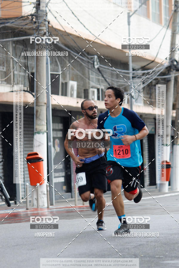 Buy your photos of the event12 CORRIDA DA PADROEIRA on Fotop