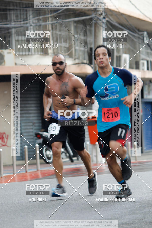 Buy your photos of the event12 CORRIDA DA PADROEIRA on Fotop