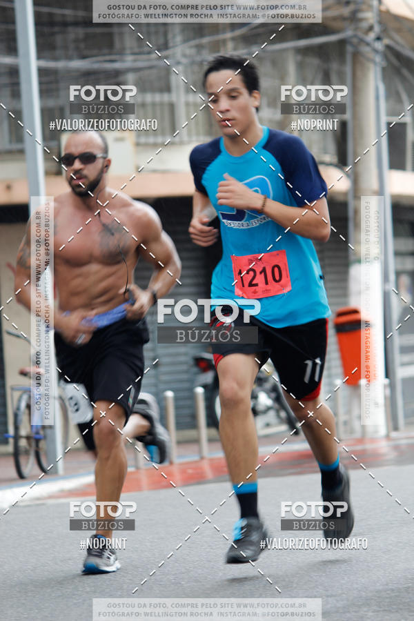 Buy your photos of the event12 CORRIDA DA PADROEIRA on Fotop