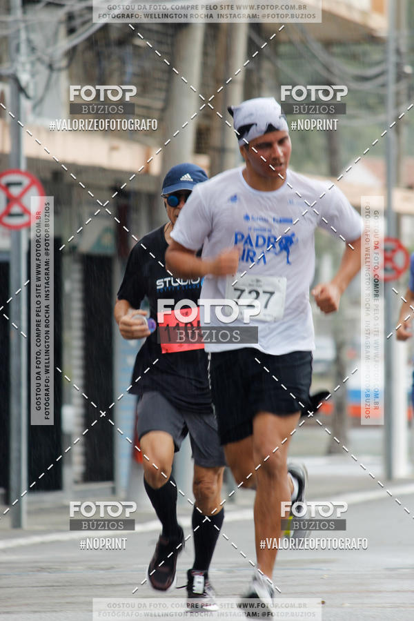 Buy your photos of the event12 CORRIDA DA PADROEIRA on Fotop