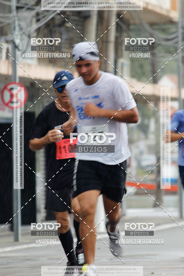 Buy your photos of the event12 CORRIDA DA PADROEIRA on Fotop