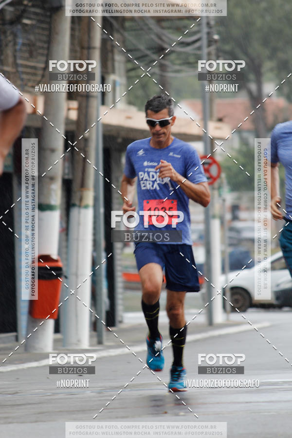 Buy your photos of the event12 CORRIDA DA PADROEIRA on Fotop