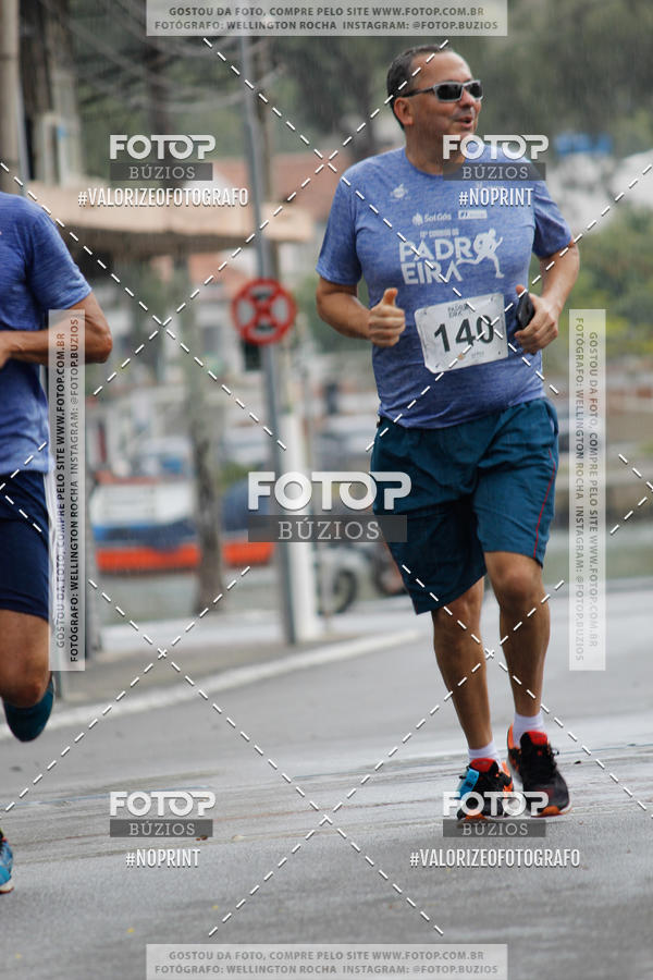 Buy your photos of the event12 CORRIDA DA PADROEIRA on Fotop