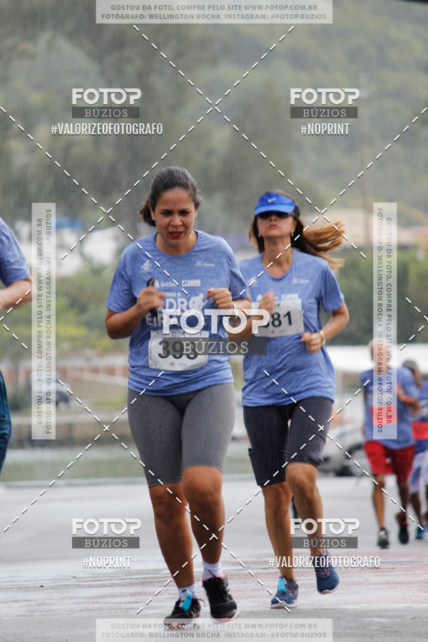 Buy your photos of the event12 CORRIDA DA PADROEIRA on Fotop