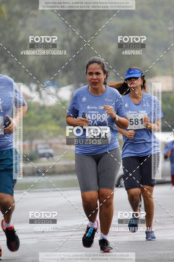 Buy your photos of the event12 CORRIDA DA PADROEIRA on Fotop
