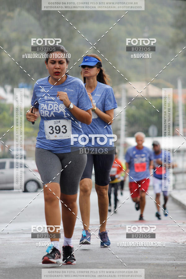 Buy your photos of the event12 CORRIDA DA PADROEIRA on Fotop