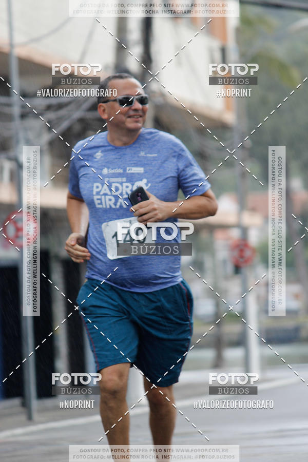 Buy your photos of the event12 CORRIDA DA PADROEIRA on Fotop