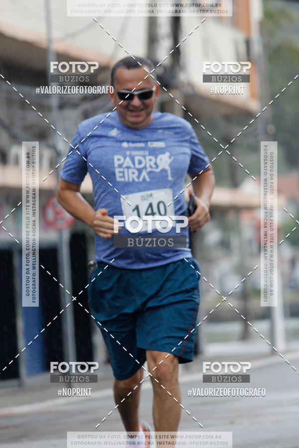 Buy your photos of the event12 CORRIDA DA PADROEIRA on Fotop