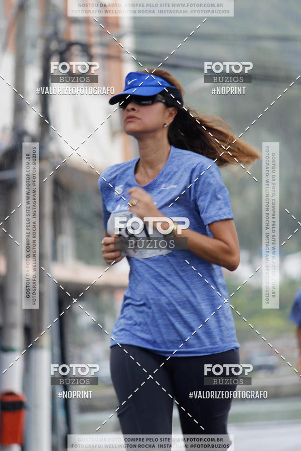 Buy your photos of the event12 CORRIDA DA PADROEIRA on Fotop