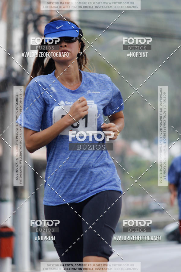 Buy your photos of the event12 CORRIDA DA PADROEIRA on Fotop