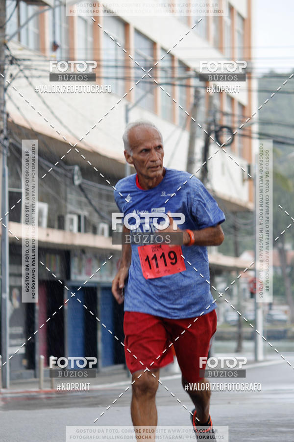 Buy your photos of the event12 CORRIDA DA PADROEIRA on Fotop