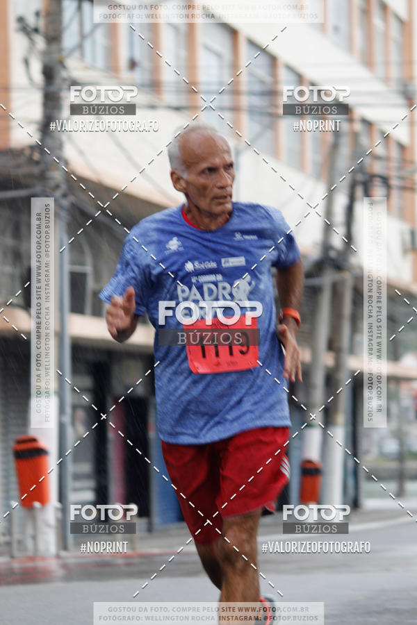 Buy your photos of the event12 CORRIDA DA PADROEIRA on Fotop