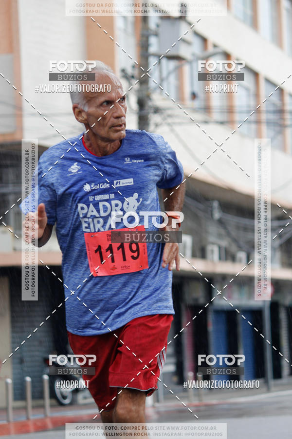 Buy your photos of the event12 CORRIDA DA PADROEIRA on Fotop