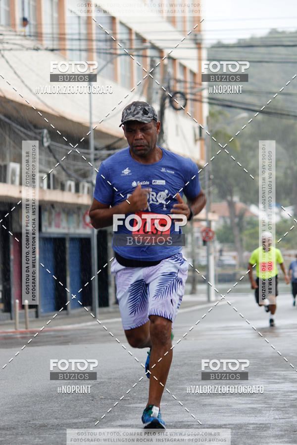 Buy your photos of the event12 CORRIDA DA PADROEIRA on Fotop