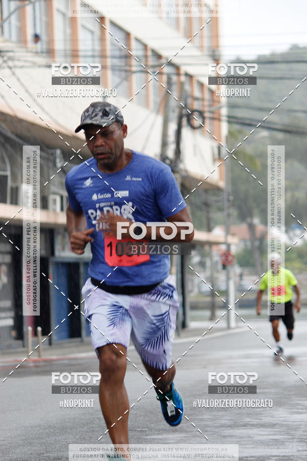 Buy your photos of the event12 CORRIDA DA PADROEIRA on Fotop