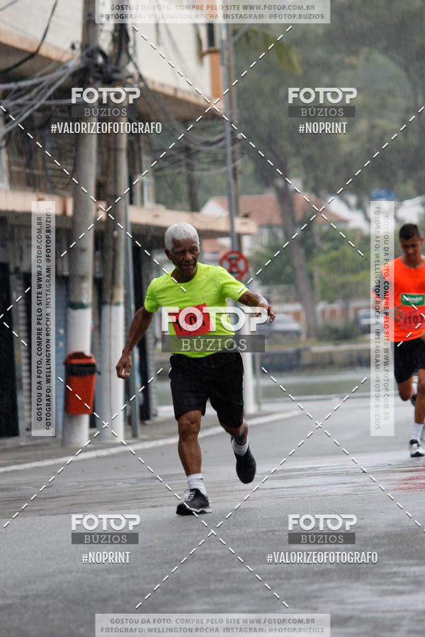 Buy your photos of the event12 CORRIDA DA PADROEIRA on Fotop