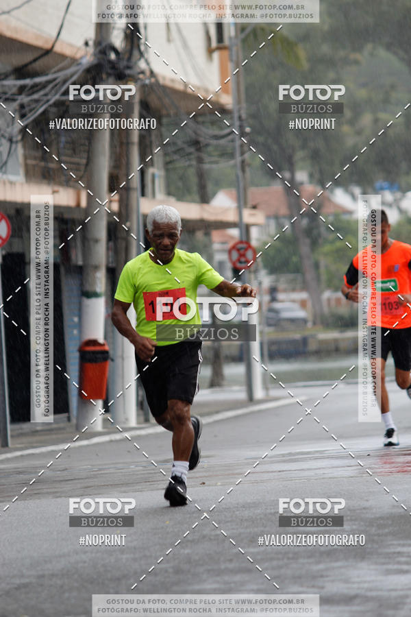 Buy your photos of the event12 CORRIDA DA PADROEIRA on Fotop