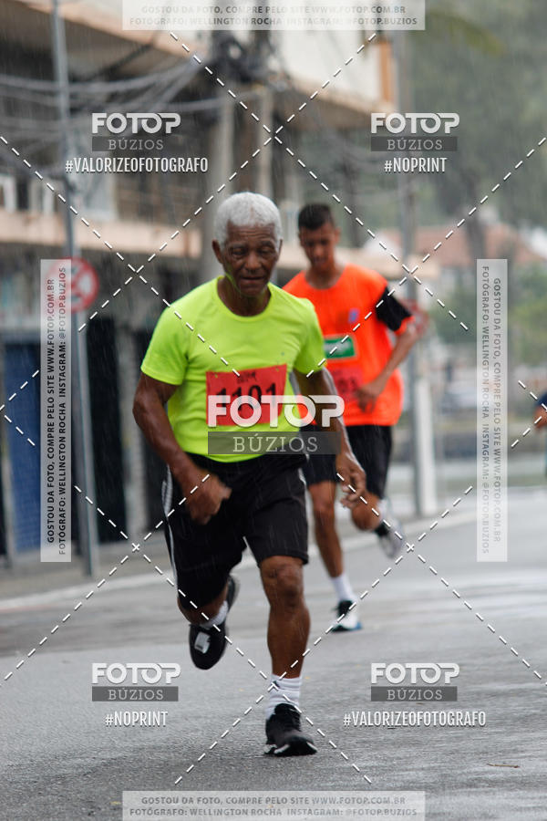 Buy your photos of the event12 CORRIDA DA PADROEIRA on Fotop