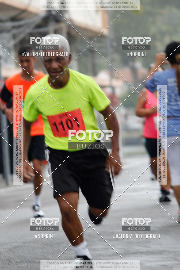 Buy your photos of the event12 CORRIDA DA PADROEIRA on Fotop