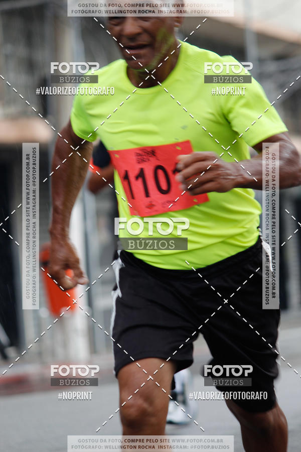 Buy your photos of the event12 CORRIDA DA PADROEIRA on Fotop