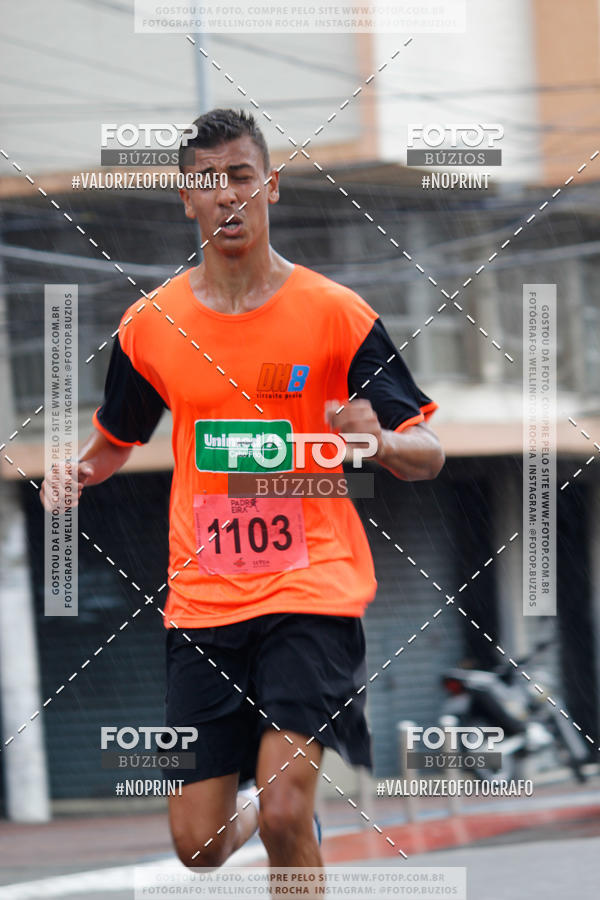 Buy your photos of the event12 CORRIDA DA PADROEIRA on Fotop