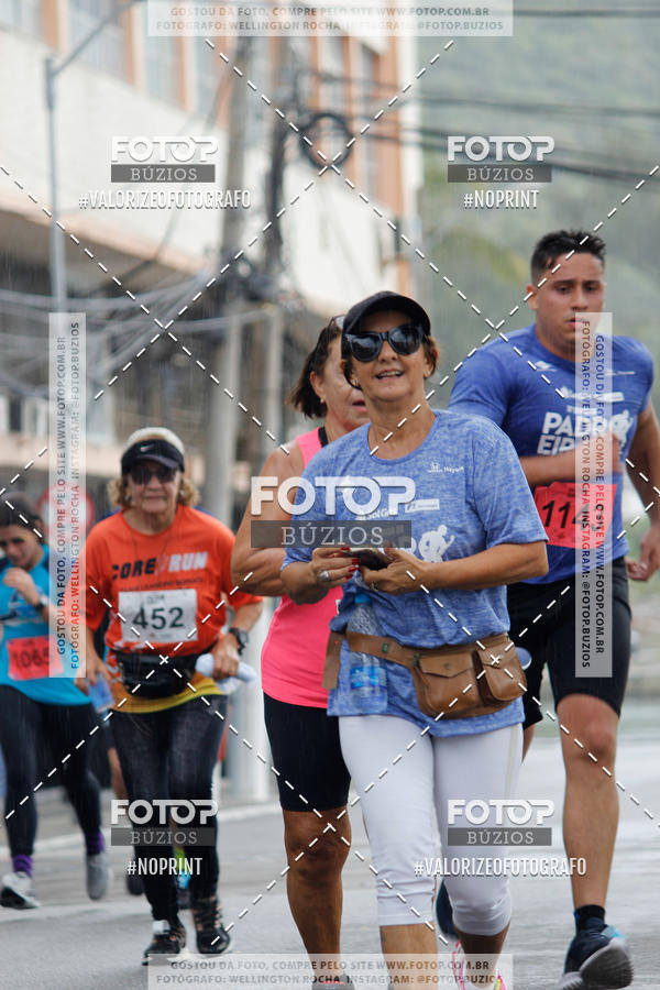 Buy your photos of the event12 CORRIDA DA PADROEIRA on Fotop