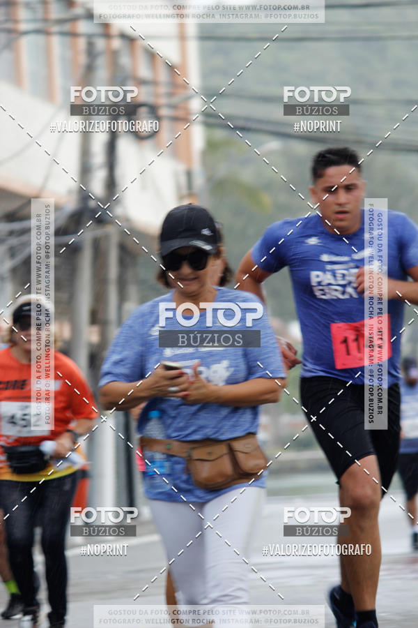 Buy your photos of the event12 CORRIDA DA PADROEIRA on Fotop