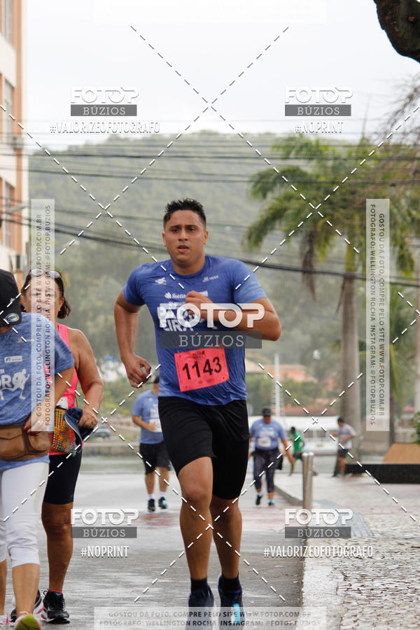 Buy your photos of the event12 CORRIDA DA PADROEIRA on Fotop