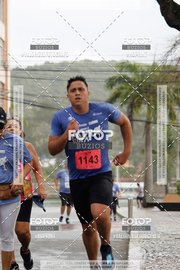 Buy your photos of the event12 CORRIDA DA PADROEIRA on Fotop
