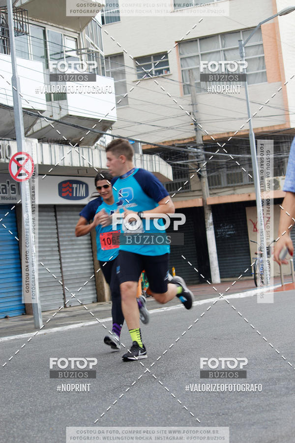 Buy your photos of the event12 CORRIDA DA PADROEIRA on Fotop