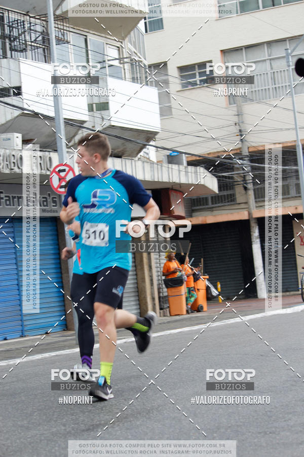 Buy your photos of the event12 CORRIDA DA PADROEIRA on Fotop
