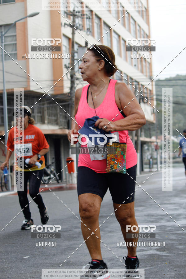 Buy your photos of the event12 CORRIDA DA PADROEIRA on Fotop