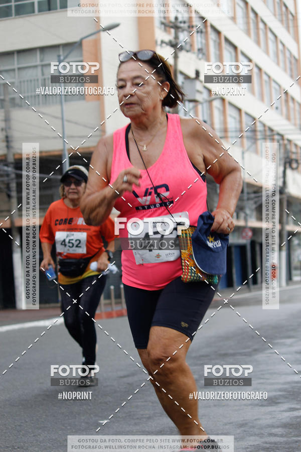 Buy your photos of the event12 CORRIDA DA PADROEIRA on Fotop