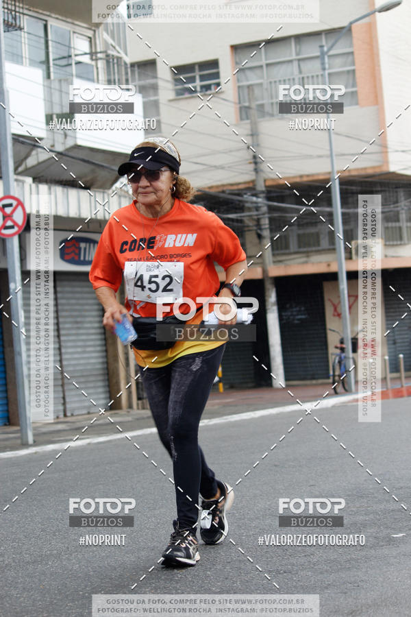 Buy your photos of the event12 CORRIDA DA PADROEIRA on Fotop