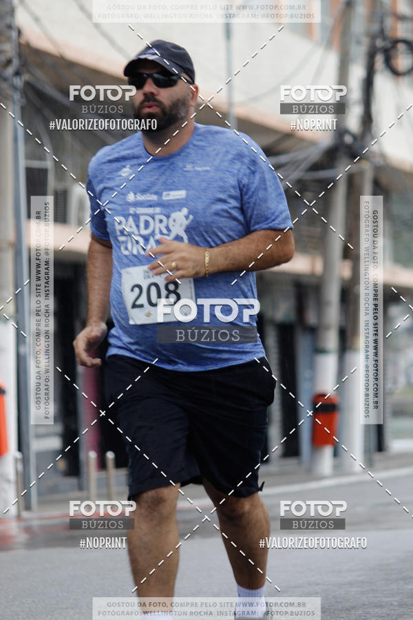 Buy your photos of the event12 CORRIDA DA PADROEIRA on Fotop
