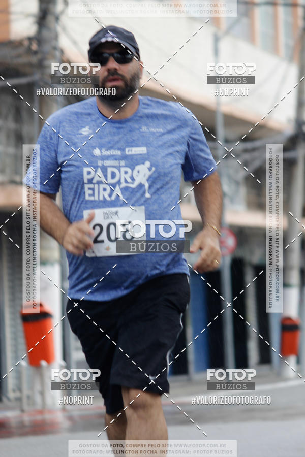 Buy your photos of the event12 CORRIDA DA PADROEIRA on Fotop