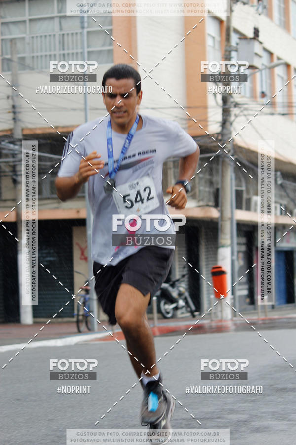 Buy your photos of the event12 CORRIDA DA PADROEIRA on Fotop