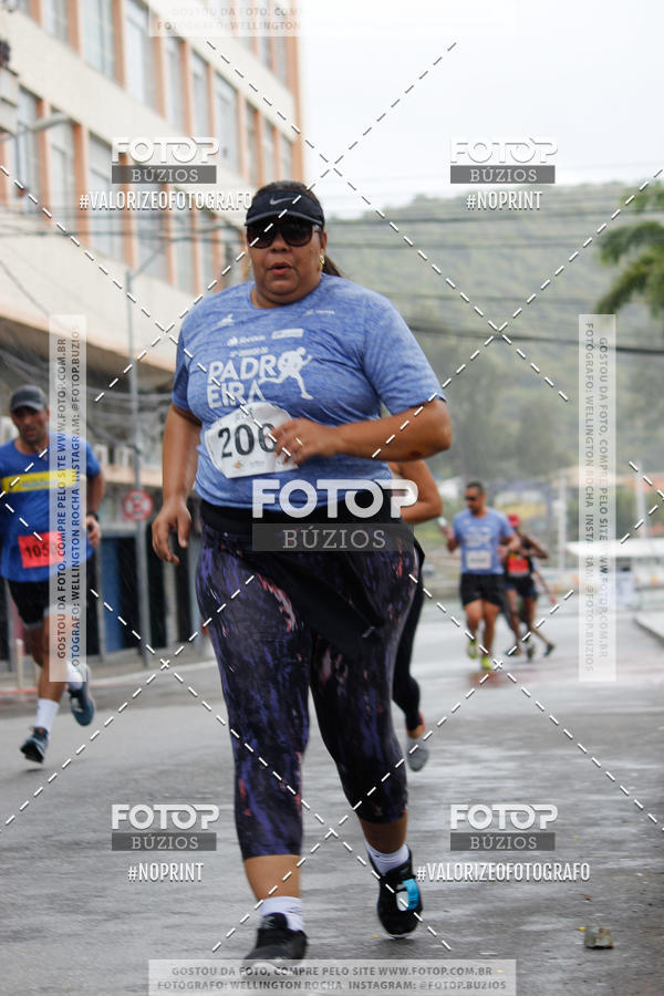 Buy your photos of the event12 CORRIDA DA PADROEIRA on Fotop