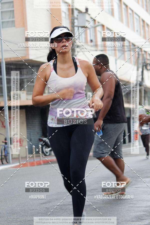 Buy your photos of the event12 CORRIDA DA PADROEIRA on Fotop