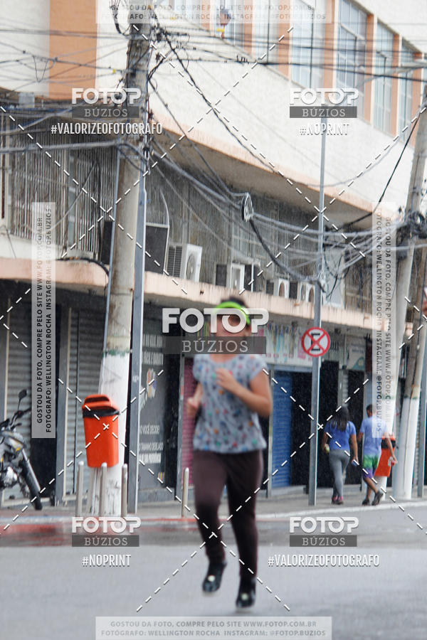 Buy your photos of the event12 CORRIDA DA PADROEIRA on Fotop
