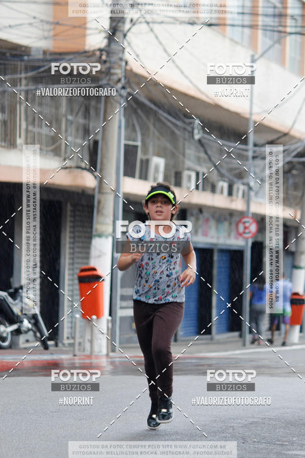 Buy your photos of the event12 CORRIDA DA PADROEIRA on Fotop
