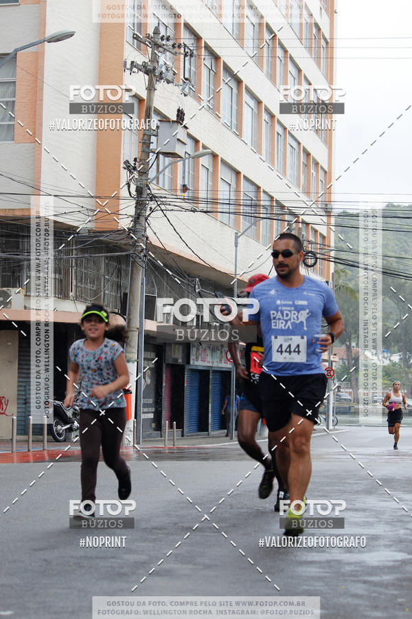 Buy your photos of the event12 CORRIDA DA PADROEIRA on Fotop