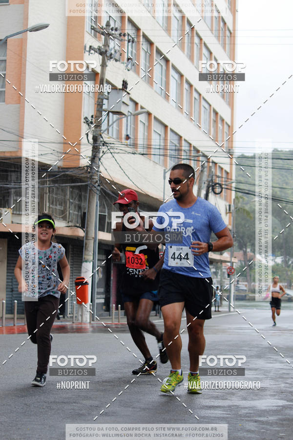 Buy your photos of the event12 CORRIDA DA PADROEIRA on Fotop