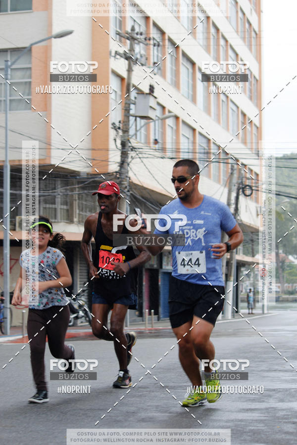 Buy your photos of the event12 CORRIDA DA PADROEIRA on Fotop
