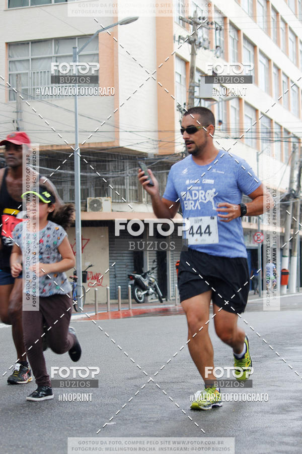 Buy your photos of the event12 CORRIDA DA PADROEIRA on Fotop