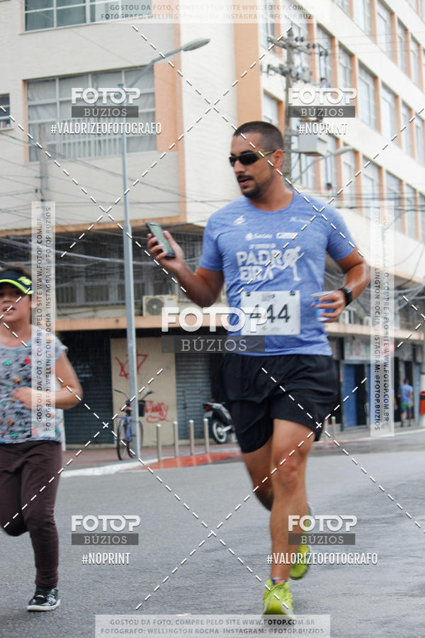 Buy your photos of the event12 CORRIDA DA PADROEIRA on Fotop