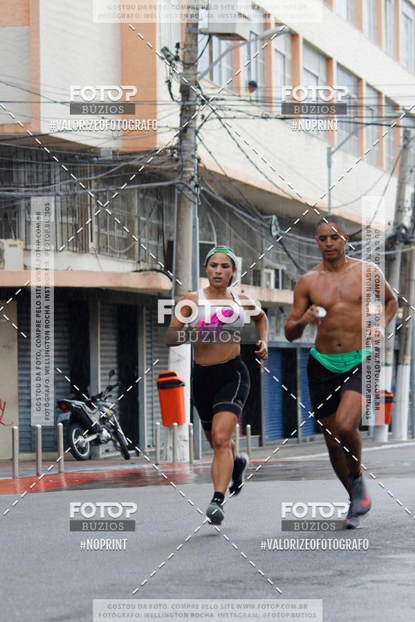 Buy your photos of the event12 CORRIDA DA PADROEIRA on Fotop